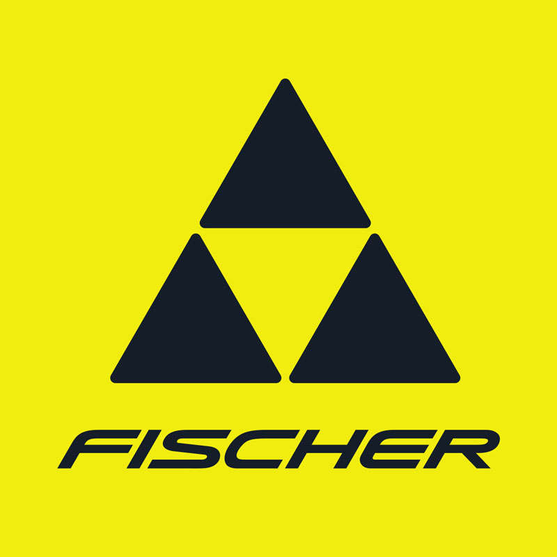 Fischer Sports Ski und Langlauf