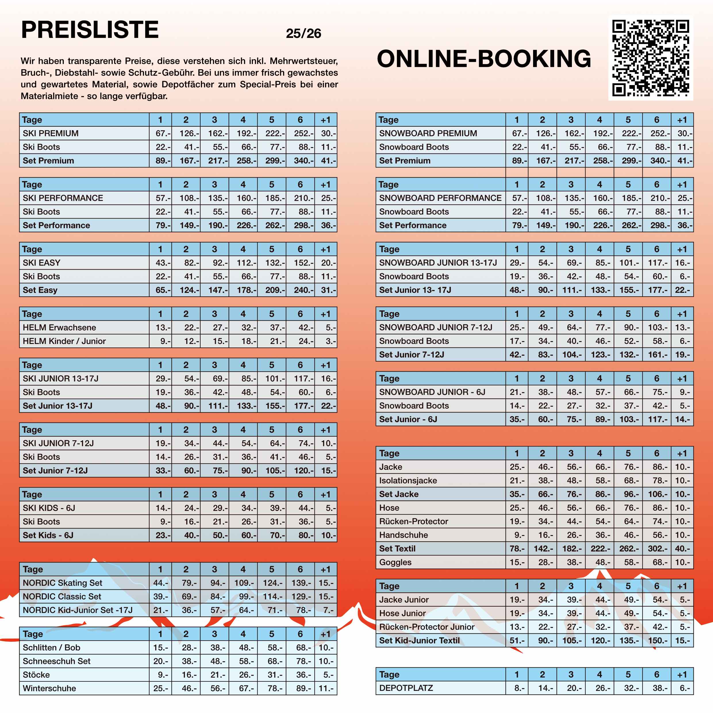 Preisliste_2526_web.jpg