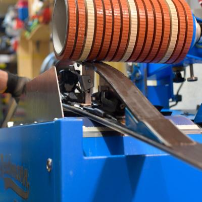 Top Secret Davos: Surface refinement